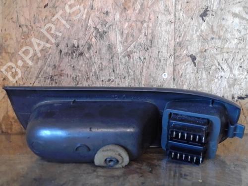 Used Switch Switch RENAULT SCÉNIC I MPV (JA0/1_, FA0_) 1.9 dTi (JA0N) (98 hp) 25365001 25365001