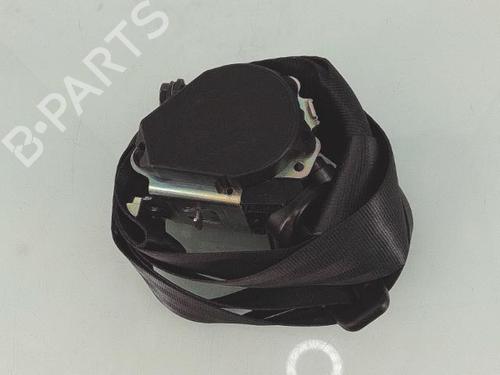 Front left belt tensioner DACIA SANDERO II TCe 90 (B8M1, B8MA, B8AC) | BP27452242C87 