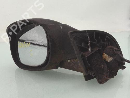 Außenspiegel links CITROËN C3 I (FC_, FN_) 1.4 i | BP28908309C26 