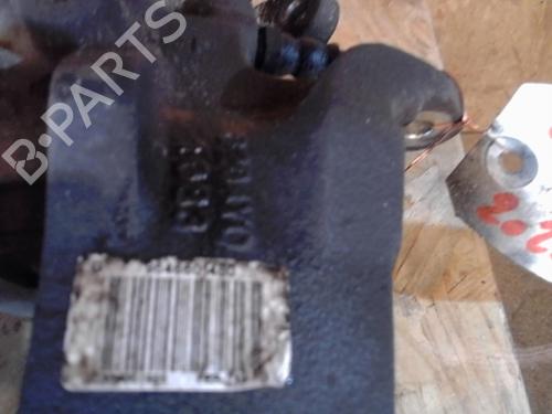 left-front-brake-caliper-citroen-c5-ii-rc_-2004-2005-2006-2007-2008-25365299 main image