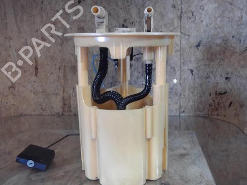 Fuel pump CITROËN C3 I (FC_, FN_) 1.4 HDi | BP25364297M76 