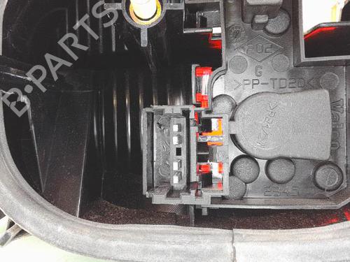 left-taillight-renault-laguna-ii-bg01_-2001-2002-2003-2004-2005-2006-2007-27897952 main image