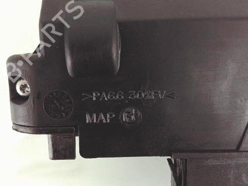 Tailgate lock CITROËN XSARA (N1) 2.0 HDi 90 | BP27539865C101 