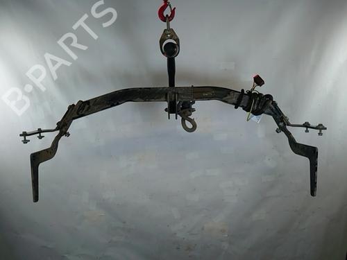 tow-ballmechanism-citroen-c4-picasso-ii-2013-38767419 main image