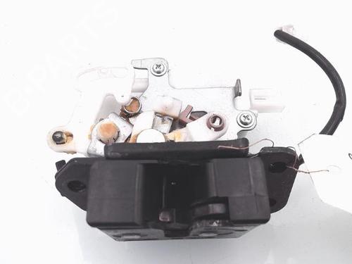 tailgate-lock-mazda-5-cr-2005-2006-2007-2008-2009-2010-25363537 main image