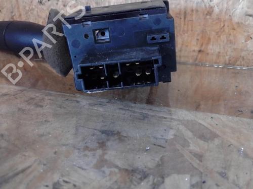 Used Steering column stalk CITROËN ZX Break (N2) 1.9 D (68 hp) 25359159