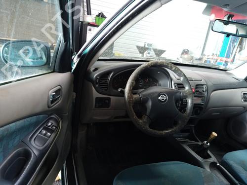 - Image 2