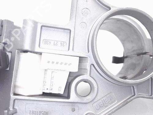 Ignition barrel OPEL ASTRA H (A04) 1.7 CDTI (L48) | BP25368747M48 