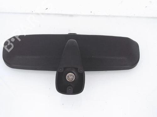 rear-mirror-kia-picanto-i-sa-2004-2005-2006-2007-2008-2009-2010-2011-2012-25371615 main image