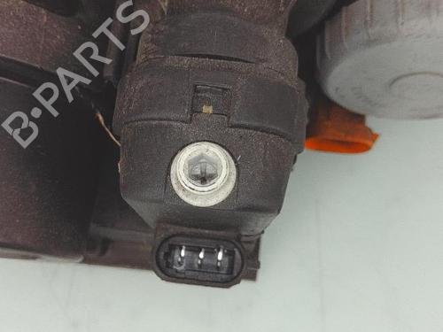 left-headlight-renault-safrane-ii-b54_-1996-1997-1998-1999-2000-25352492 main image