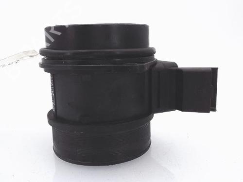 Mass air flow sensor PEUGEOT 607 (9D, 9U) 2.2 HDi | BP25357457M95 