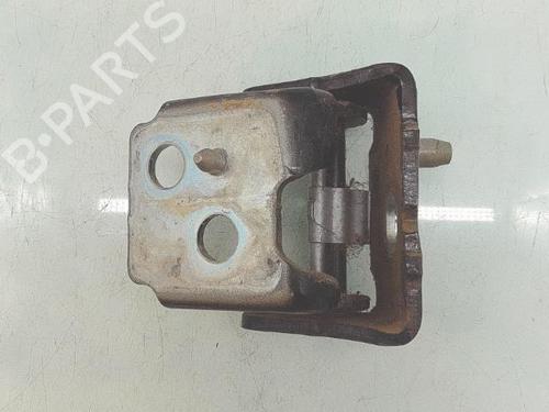 drhngseldrbegrnser-citroen-c3-picasso-sh_-2008-31799858 main image