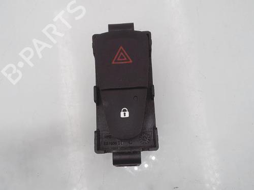 warning-switch-dacia-lodgy-js_-2012-25368373 main image