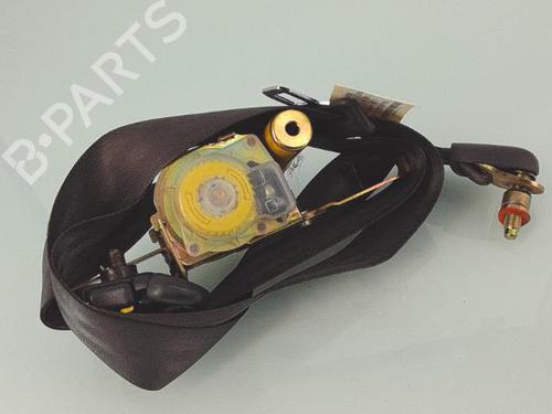 Front right belt tensioner HYUNDAI TRAJET (FO) 2.0 CRDi | BP25349528C88 