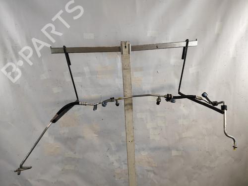 AC pipe FIAT 500L (351_, 352_) 0.9 (199LYC1B) | BP40050933M126 - Image 5