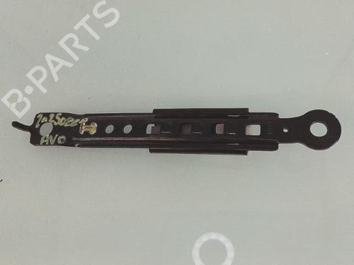 outra-hyundai-i30-pde-pd-pden-2016-27358430 main image