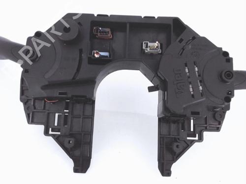 steering-column-stalk-citroen-c4-coupe-la_-2004-2005-2006-2007-2008-2009-2010-2011-2012-2013-25351251 main image