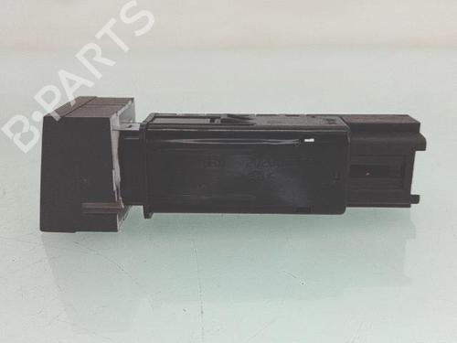 Switch CHEVROLET CAPTIVA (C100, C140) 2.0 D 4WD | BP29852089I30