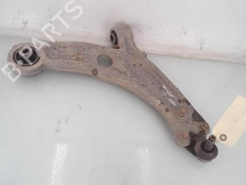 Right front suspension arm PEUGEOT 308 II (LB_, LP_, LW_, LH_, L3_) 1.6 HDi / BlueHDi 115 | BP25354120M13 
