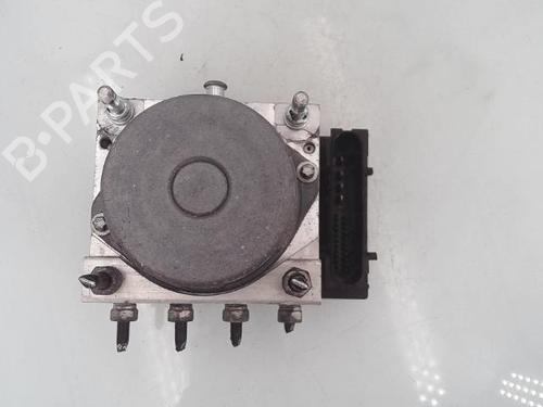 ABS pump MAZDA MX-5 III (NC) 1.8 (NC18) | BP25360397M43 - Image 3
