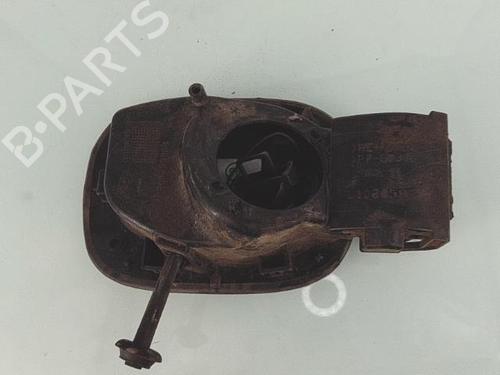 fuel-flap-renault-modus-grand-modus-fjp0_-2004-27273587 main image