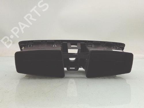 Luftventil RENAULT MEGANE III Hatchback (BZ0/1_, B3_) | BP35989413I21 - Image 4