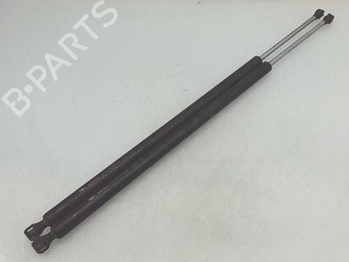 Used Tailgate lift support Tailgate lift support 37865698 37865698