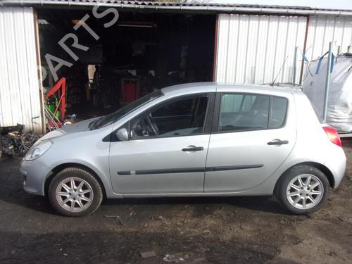 Switch RENAULT CLIO III (BR0/1, CR0/1) 1.2 16V (BR02, BR0J, BR11, CR02, CR0J, CR11) | BP25365185I30 - Image 4