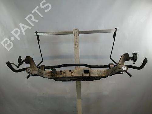 Vorderachsträger für VW PASSAT CC B6 (357) 2.0 TDI (140 hp) 31024816