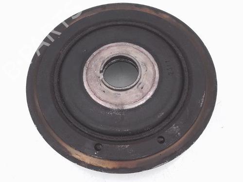 Used Pulley Pulley 25357104 25357104