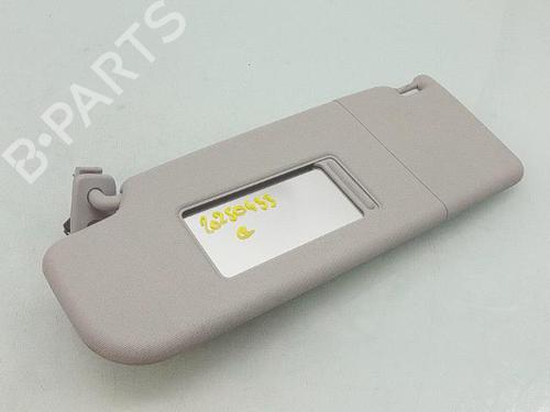 BP30922816I1 main image