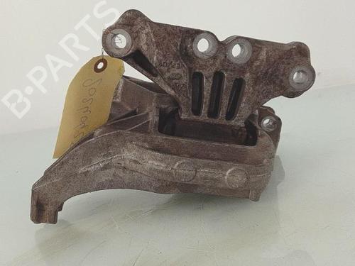 Engine mount PEUGEOT 308 II (LB_, LP_, LW_, LH_, L3_) 1.6 BlueHDi 120 | BP25363083M89