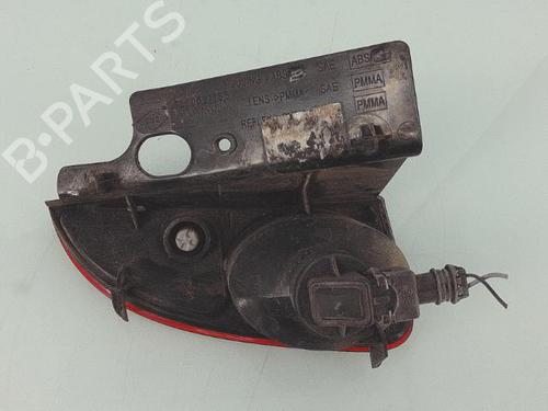 Tågelys RENAULT ESPACE IV (JK0/1_) 2.0 dCi (JK01, JK02, JK1J, JK1K, JK1H) | BP25352526C37 - Image 4