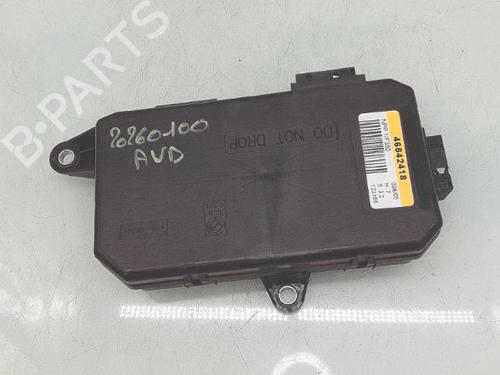Electronic module LANCIA MUSA (350_) 1.3 D Multijet (350.AXB11, 350.AXB1A) | BP36418492M83 - Image 5