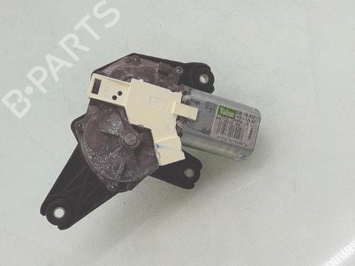 rear-wiper-motor-renault-scenic-ii-jm01_-2003-2004-2005-2006-2007-2008-2009-2010-38009788 main image