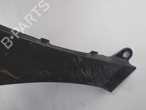 Left front fenders PEUGEOT 308 SW I (4E_, 4H_) 1.6 HDi | BP25368211C41 