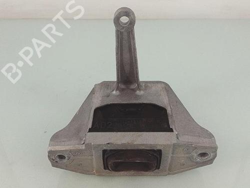 Used Engine mount Engine mount HYUNDAI i30 (PDE, PD, PDEN) 1.6 CRDi (136 hp) 27453250 27453250