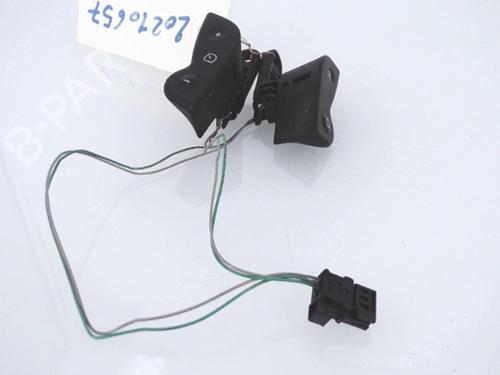 Switch RENAULT GRAND SCÉNIC II (JM0/1_) 1.5 dCi (JM02, JM13) | BP25361748I30 - Image 2