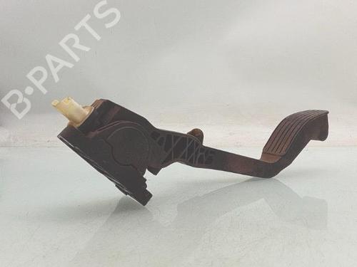 Used Pedal Pedal 36905869 36905869