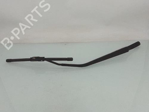 Used Front windshield wiper arm TOYOTA CELICA Coupe (_T23_) 1.8 16V VT-i (ZZT230_, ZZT230) (143 hp) 28815894