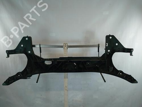 Frontplade/Frontkurv RENAULT MODUS / GRAND MODUS (F/JP0_) 1.5 dCi (FP0D, JP0D) | BP37007903C72 - Image 4
