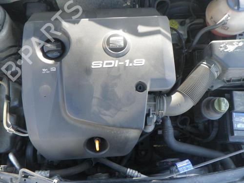 Generator FIAT PUNTO (188_) 1.2 60 (188.030, .050, .130, .150, .230, .250) | BP26192021M7 