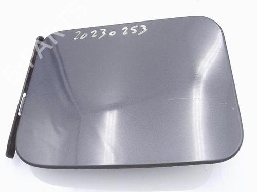 Used Fuel flap NISSAN MICRA IV (K13K, K13KK) 1.2 (80 hp) 25357846