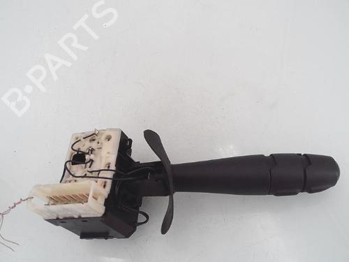 Steering column stalk RENAULT CLIO II (BB_, CB_) 1.5 dCi (B/CB07) | BP25360404I23 