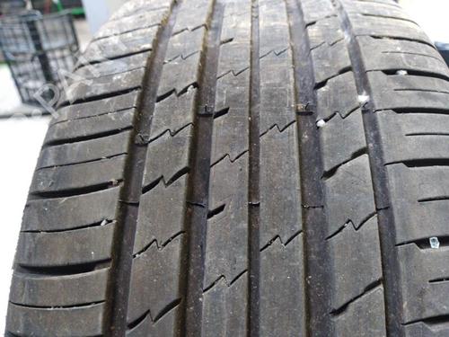 Used Rim AUDI Q7 (4LB) 3.0 TDI quattro (233 hp) 25354711