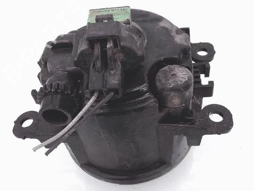 Right front fog light RENAULT SCÉNIC II (JM0/1_) 1.9 dCi (JM0G, JM12, JM1G, JM2C) | BP25357108C31 