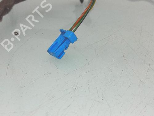 right-mirror-citroen-c4-picasso-i-mpv-ud_-2006-2007-2008-2009-2010-2011-2012-2013-2014-2015-36589381 main image