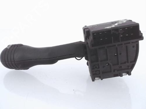 Used Steering column stalk RENAULT TWINGO I (C06_) 1.2 (C066, C068) (58 hp) 25369881