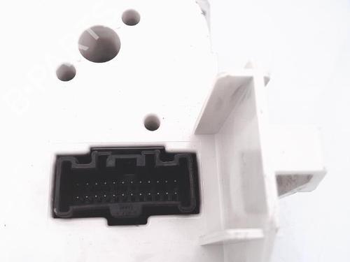 Climate control MAZDA 5 (CR) 2.0 CD (CR19) | BP25371872I5 - Image 2