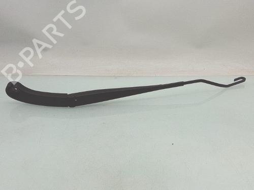 front-windshield-wiper-arm-citroen-jumpy-ii-van-2007-2008-2009-2010-2011-2012-2013-2014-2015-2016-32522017 main image